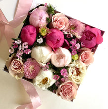 Load image into Gallery viewer, Flower Boxes
