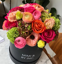 Load image into Gallery viewer, Flower Boxes
