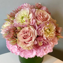 Load image into Gallery viewer, Hostess Gift
