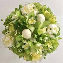 Load image into Gallery viewer, Design Your Own Arrangement
