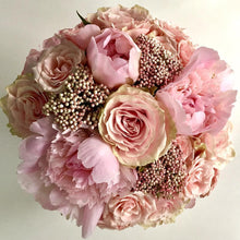 Load image into Gallery viewer, Design Your Own Arrangement
