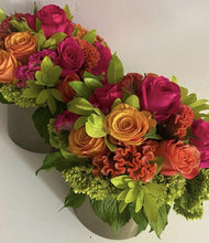 Load image into Gallery viewer, Design Your Own Arrangement
